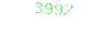 3997