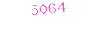 5064