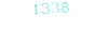 1338