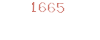 1665