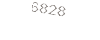6828
