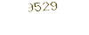 9529