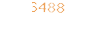 6488