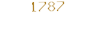 1787