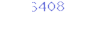 6408