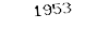 1953