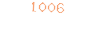 1006