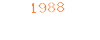 1988