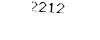 2212