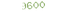 9600
