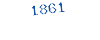 1861