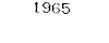1965