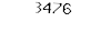 3476