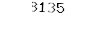 8135