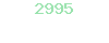 2995