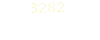 8282
