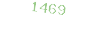 1469