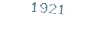1921