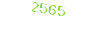 2565