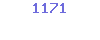 1171