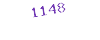 1148