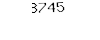 8745
