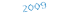 2009