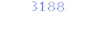 3188