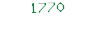 1770
