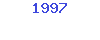 1997
