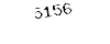 5156