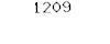 1209