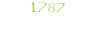 1787