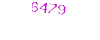 6479