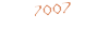 7007