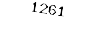 1261