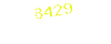 8429