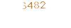 6482