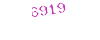 6919