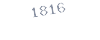 1816