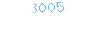 3005