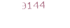 9144