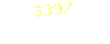 6397
