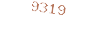 9319