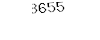 8655