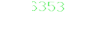 6353