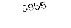 6955