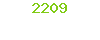 2209
