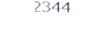 2344