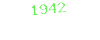 1942